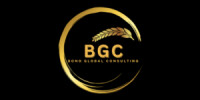 Bono Global Consulting