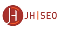 JH SEO Agency