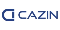 Cazin