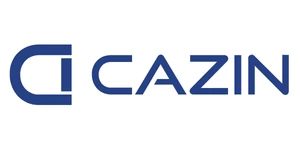 Cazin