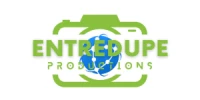 EntreDupe Productions