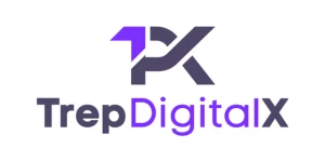 Trep DigitalX