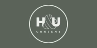 Hyde & Union Content