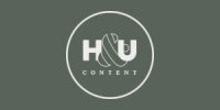 Hyde & Union Content