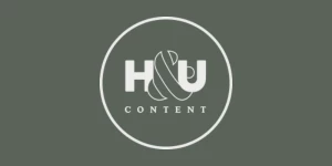 Hyde & Union Content