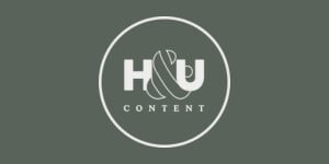 Hyde & Union Content
