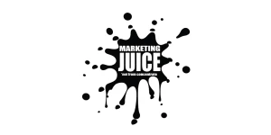Marketing Juice