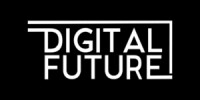 Digital Future