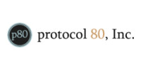 protocol 80, Inc
