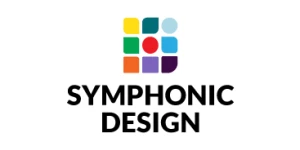 Symphonic Design