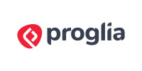 Proglia
