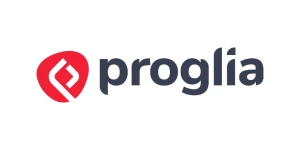 Proglia