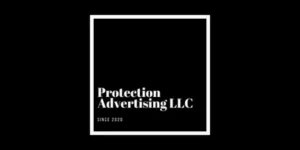 Protection Advertising LLC