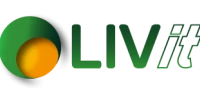 LiV-IT