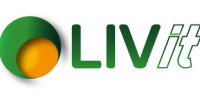 LiV-IT