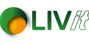 LiV-IT