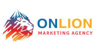 Onlion