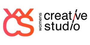 Women’s Creative Studio