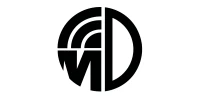 Draw Media LLC