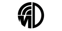 Draw Media LLC