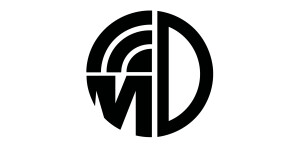 Draw Media LLC