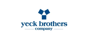Yeck Brothers
