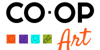 Co-op Art