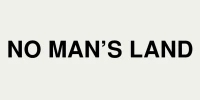No Man's Land Creative Studio