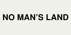 No Man's Land Creative Studio