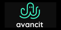 Avancit