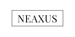 Neaxus