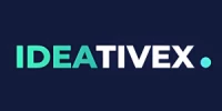 IdeativeX Solutions