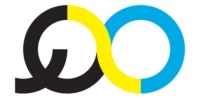 Agencja Interaktywna FLO