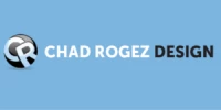 Chad Rogez Design