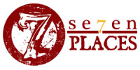 Seven Places Productions