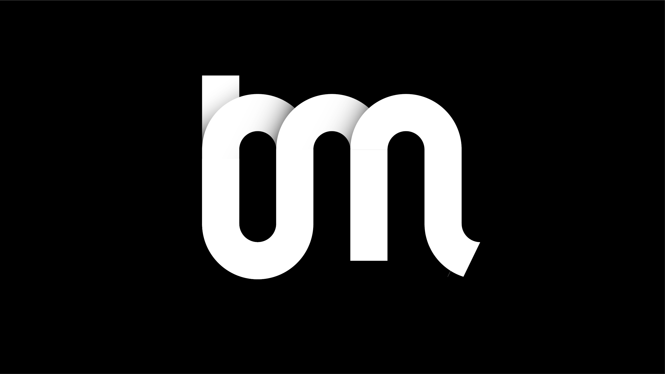 Tommaso Monaldi Reviews | View Portfolios | DesignRush