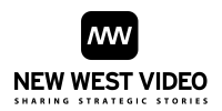 New West Video