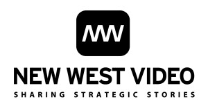 New West Video