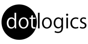 Dotlogics Inc.