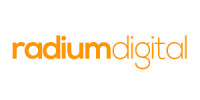 Radium Digital