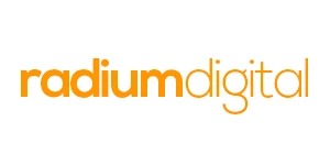 Radium Digital