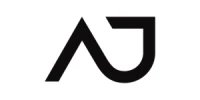 Aaron Jones Design