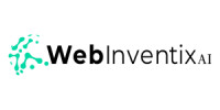Web Inventix AI
