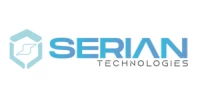 Serian Technologies
