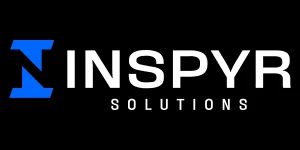 INSPYR Solutions