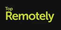 Top Remotely