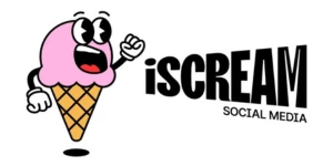 iScream Social Media