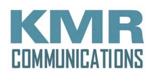 KMR Communications