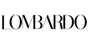 Lombardo Lettering LOMBARDO Reviews | View Portfolios | DesignRush