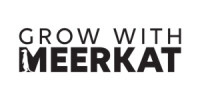 Grow with Meerkat